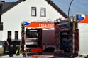 Feuer 2 Y Explo Koeln Hoehenhaus Scheuerhofstr P0549